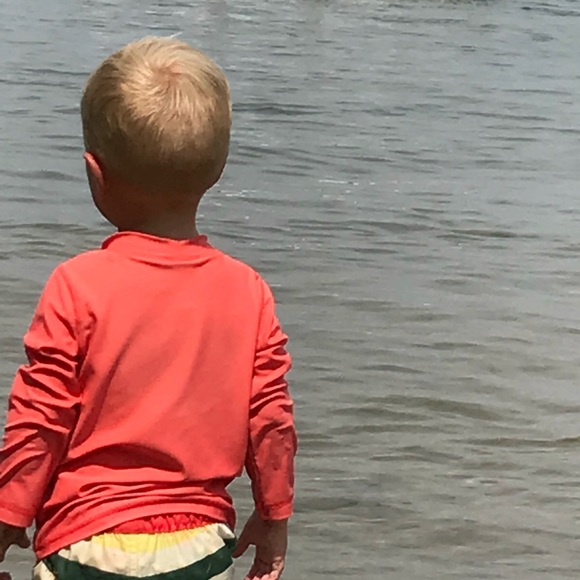 Meet your Posh Ambassador, Jen ♥️ - Picture 5 of 10